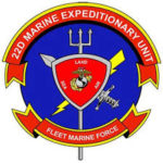 https://www.24thmeu.marines.mil/